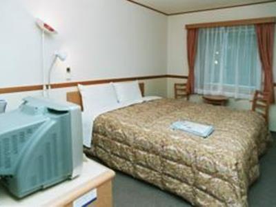Toyoko Inn Yokohama Minatomirai-Sen Nihon-Odori Ekimae 외부 사진