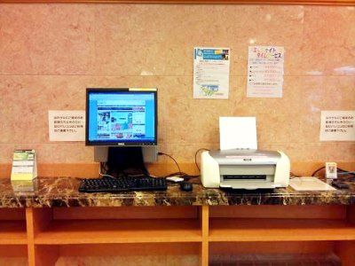 Toyoko Inn Yokohama Minatomirai-Sen Nihon-Odori Ekimae 외부 사진